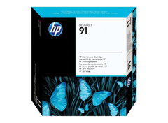 HP 91 Maintenance Cartridge