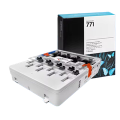 HP 771 Maintenance Cartridge