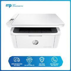 Máy in HP LaserJet Pro MFP M28w