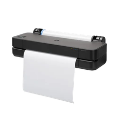 HP DesignJet T230 24-in Printer (24 inch/ A1 size)