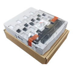 HP 771 Maintenance Cartridge