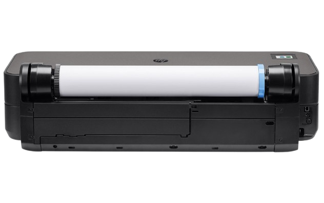 HP DesignJet T230 24-in Printer (24 inch/ A1 size)