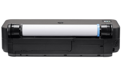 HP DesignJet T230 24-in Printer (24 inch/ A1 size)