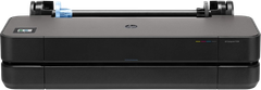 HP DesignJet T230 24-in Printer (24 inch/ A1 size)
