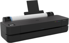 HP DesignJet T250 24-in Printer (24 inch/ A1 size)