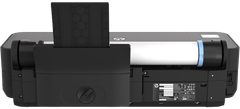 HP DesignJet T250 24-in Printer (24 inch/ A1 size)