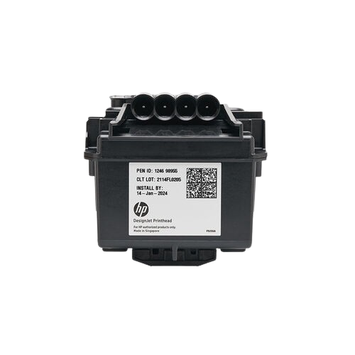 HP 739 DesignJet Printhead Replacement Kit