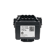 HP 739 DesignJet Printhead Replacement Kit