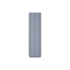 Hộp ổ cứng SSD ORICO M.2 NVME TypeC M2PJ-C3-GY