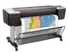 HP DesignJet T1708dr Printer