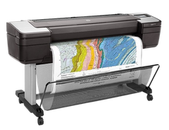 HP DesignJet T1708 Postscript Printer
