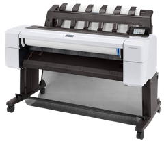 HP DesignJet T1600 36-in Printer (36 inch/ A0 size)