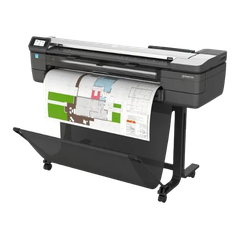 HP DesignJet T830 36in MFP (36 inch/ A0 size)