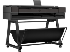 HP DesignJet T850