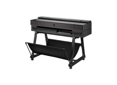 HP DesignJet T850