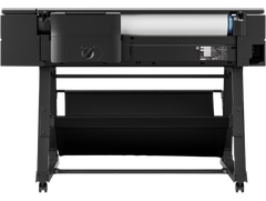HP DesignJet T850