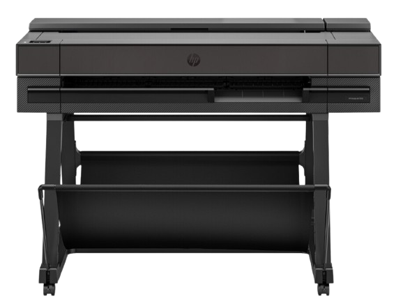 HP DesignJet T850