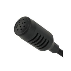 Microphone nhỏ T-21 Cổng 3.5mm