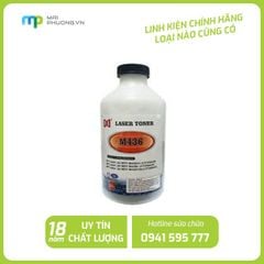 Mực chai HP M436 (CF256A) 50052