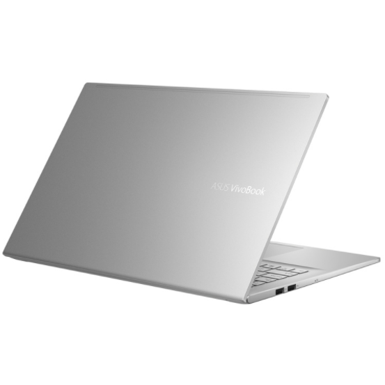 Laptop Asus VivoBook M513IA-EJ282T