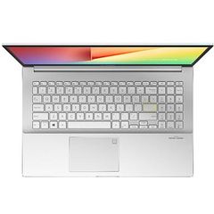 Laptop Asus VivoBook M513IA-EJ282T