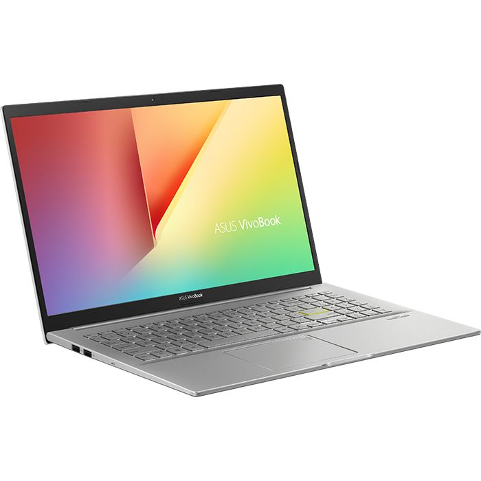 Laptop Asus VivoBook M513IA-EJ282T