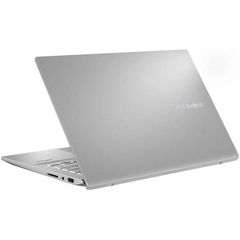 Laptop Asus VivoBook M513IA-EJ283T R7-4700U/8GB/512GB/AMD Radeon/15.6-inch FHD/Win 10/Bạc