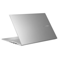 Laptop Asus M513UA EJ032T/ Bạc