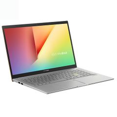 Laptop Asus M513UA EJ032T/ Bạc