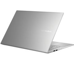 Laptop ASUS VivoBook M513UA EJ033T R7-5700U/8GB/512GB/AMD Radeon Graphics/15.6' FHD/Win 10