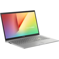 Laptop ASUS VivoBook M513UA EJ033T R7-5700U/8GB/512GB/AMD Radeon Graphics/15.6' FHD/Win 10