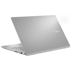 Laptop ASUS VivoBook M513UA EJ033T R7-5700U/8GB/512GB/AMD Radeon Graphics/15.6' FHD/Win 10