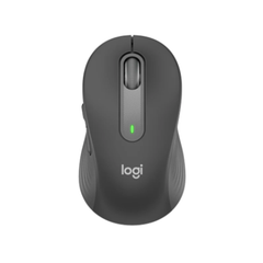 Chuột không Dây Bluetooth Logitech M650 - Đen ( 910-006262 )