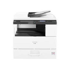 Máy Photocopy Ricoh MP 2701