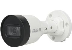 Thiết bị quan sát Camera IP hồng ngoại 4.0 Megapixel DAHUA DS2431SFIP-S2