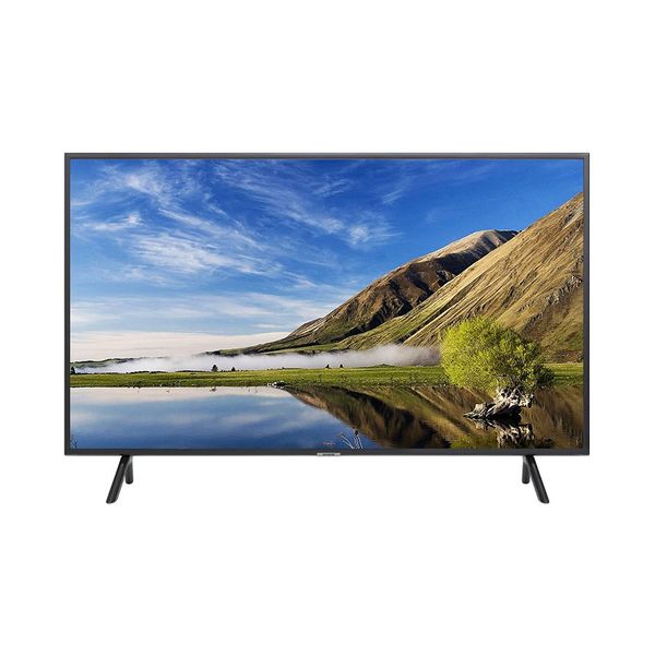 Smart Tivi Samsung 4K 43 inch 43RU7100 UHD