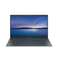 Laptop ASUS Zenbook UX425JA BM076T  i5-1035G1/8GB/512GB SSD/Windows 10 Home 64-bit