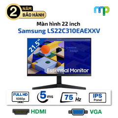 Màn Hình Samsung (22