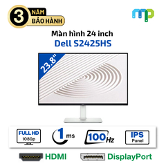 Màn Hình Dell S2425HS (42MS2425HS)