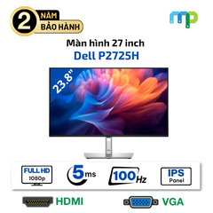 Màn hình Dell 27