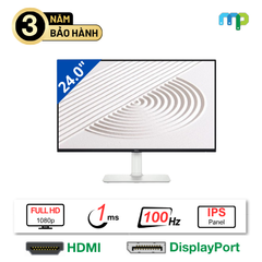 Màn Hình Dell S2425HS (42MS2425HS)
