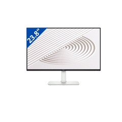 Màn Hình Dell S2425HS (42MS2425HS)