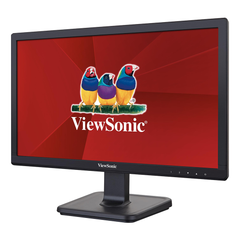 Màn hình LCD Viewsonic 19 inch VA1901-A