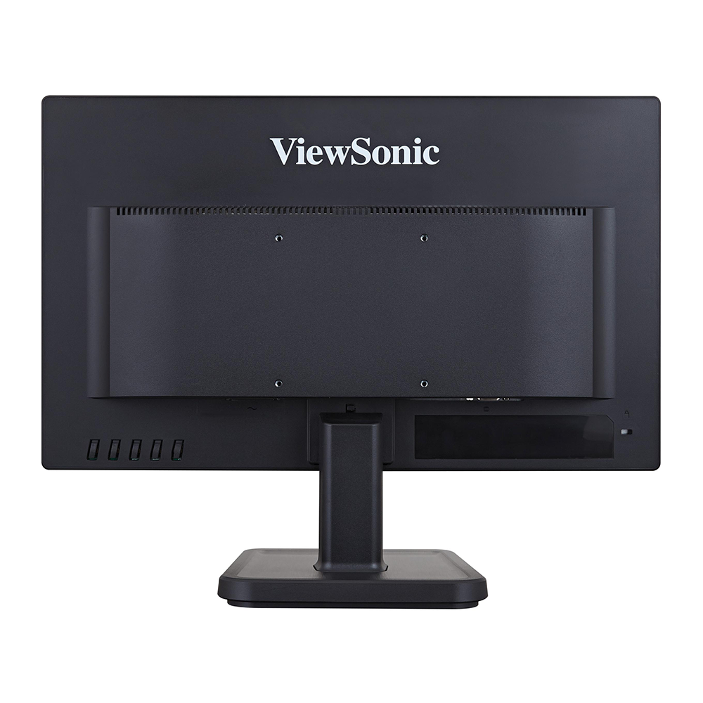 Màn hình LCD Viewsonic 19 inch VA1901-A