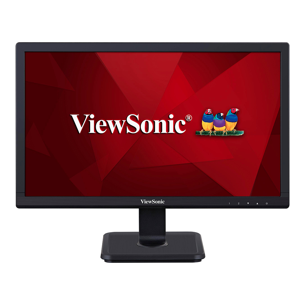 Màn hình LCD Viewsonic 19 inch VA1901-A