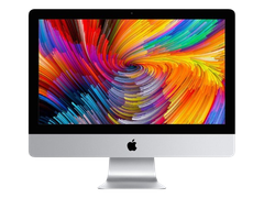 IMAC 2017 21.5” Core I5-2.3Ghz/8G/256G (LikeNew)