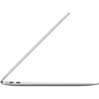 Apple Macbook Air M1 2020 