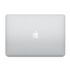 Laptop Apple Macbook Air M1 2020 13.3 inch Gray (Apple M1/8GB RAM/256GB SSD/13.3 inch IPS) MGN93SAA 70233142