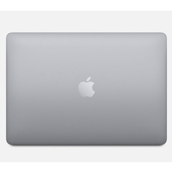 Laptop Apple Macbook Pro M1 2020 13.3 inch Gray (Apple M1/8GB RAM/256GB SSD/13.3 inch IPS)