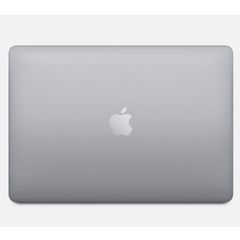 Laptop Apple Macbook Pro M1 2020 13.3 inch Gray (Apple M1/8GB RAM/256GB SSD/13.3 inch IPS)